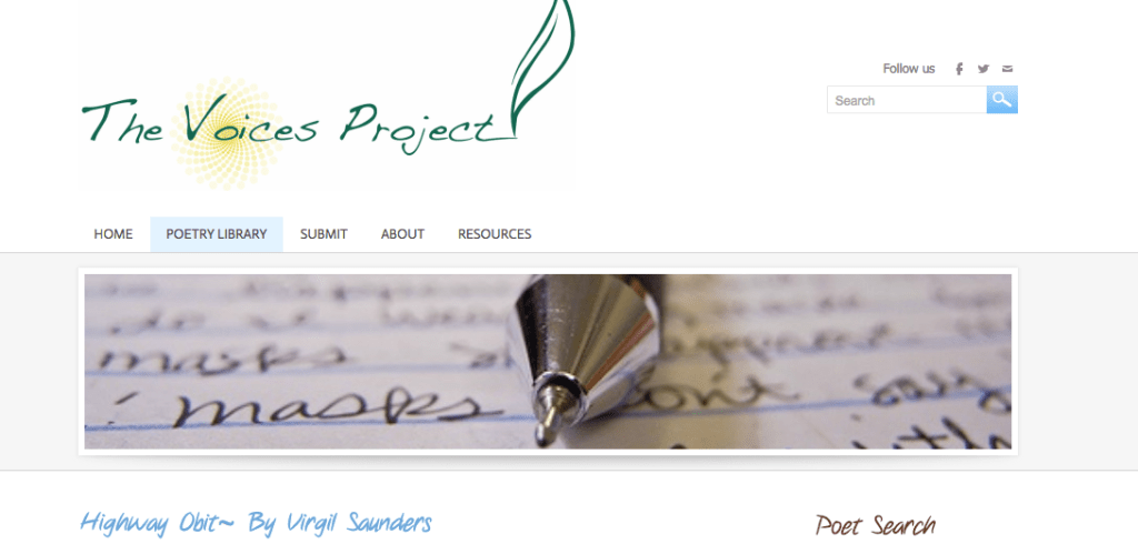 Screen Shot 2015-08-23 at 23.59.53