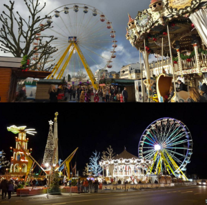 Screen Shot 2016-01-27 at 11.26.43