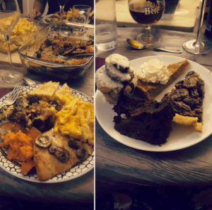 Screen Shot 2016-01-27 at 11.26.58