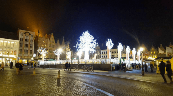 Screen Shot 2016-01-27 at 11.32.25