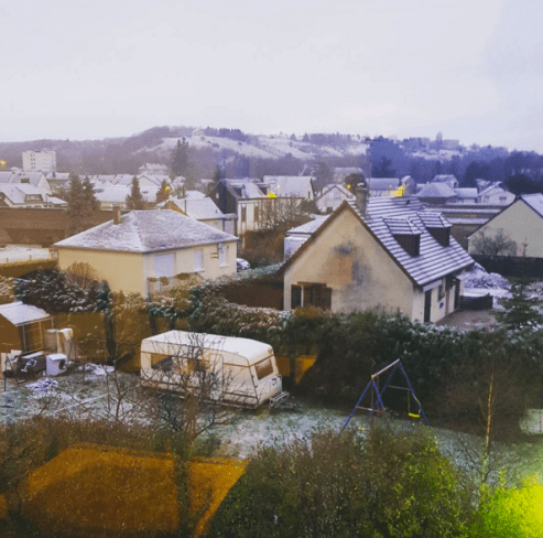 Screen Shot 2016-01-31 at 11.17.51