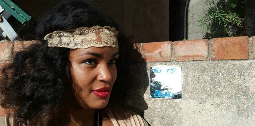 Screen Shot 2016-02-29 at 6.23.55