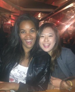 Screen Shot 2016-02-29 at 6.24.33