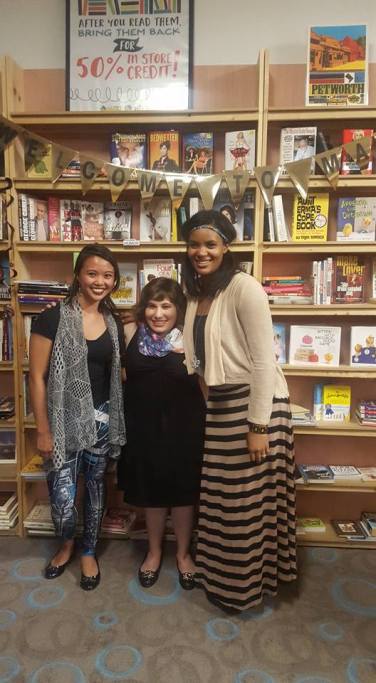 13690791_1061029377312634_4733362534222131122_n