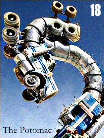 potomac18