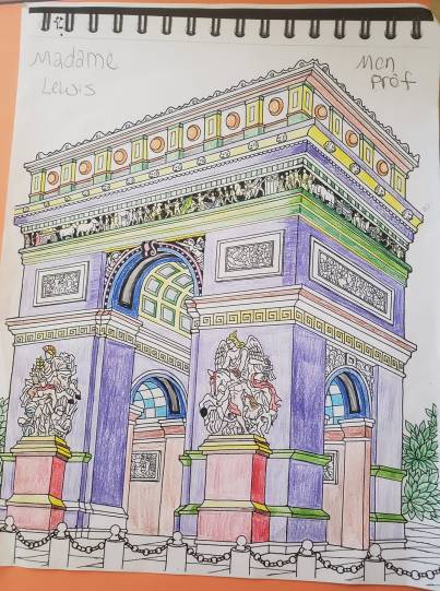 70509454_10157714381733921_2078990868227817472_o