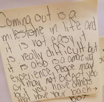 72712601_10157799783623921_693593044565360640_o