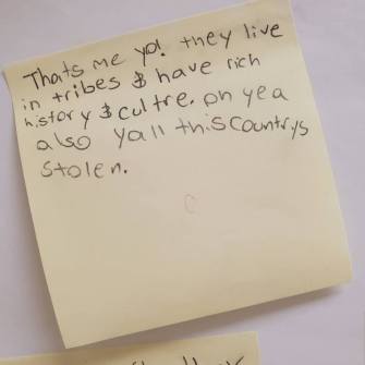 73174658_10157799783388921_529450819125248000_o