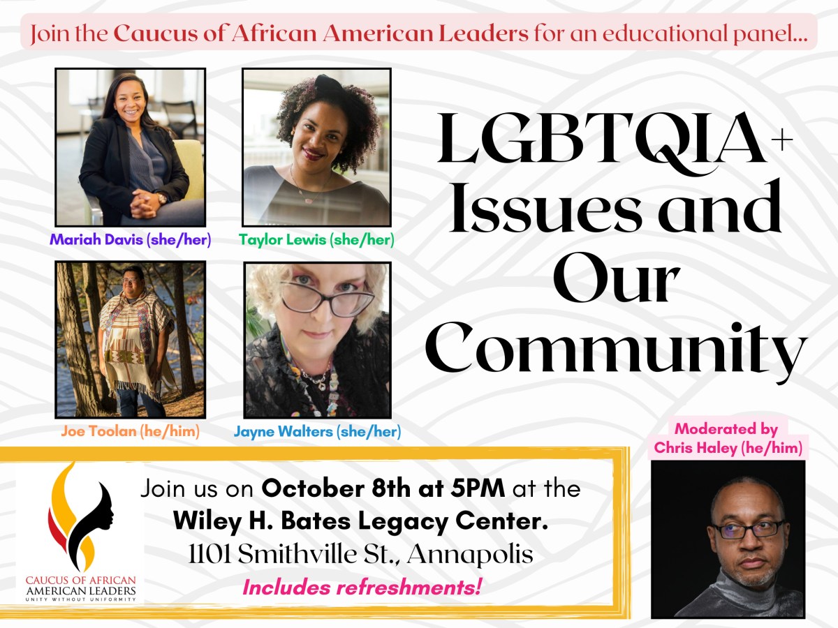 i deserve it&nbsp;all